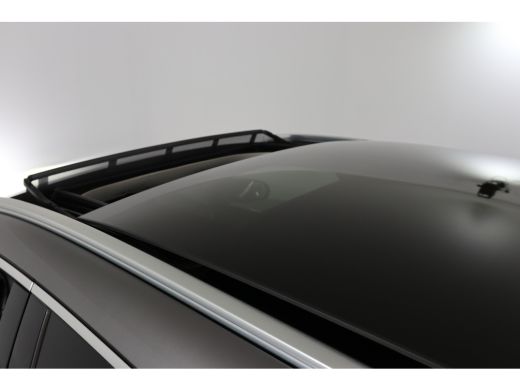 Mercedes-Benz GLA 250 e AMG Line | Elektrisch Panoramadak | Memory | 360* Camera | Stoelverwarming | Navigatie | Do... ActivLease financial lease