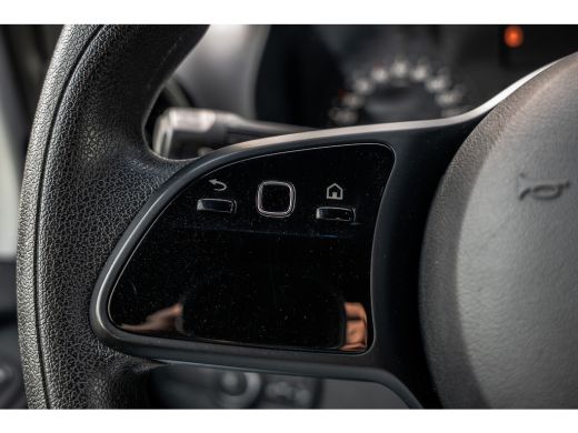 Mercedes-Benz Sprinter 311 CDI RWD L2H2 | | Volledig Ingericht | Mbux | Camera | Climatronic ActivLease financial lease