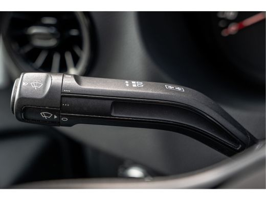 Mercedes-Benz Sprinter 311 CDI RWD L2H2 | | Volledig Ingericht | Mbux | Camera | Climatronic ActivLease financial lease
