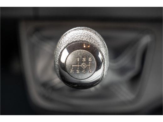 Mercedes-Benz Sprinter 311 CDI RWD L2H2 | | Volledig Ingericht | Mbux | Camera | Climatronic ActivLease financial lease