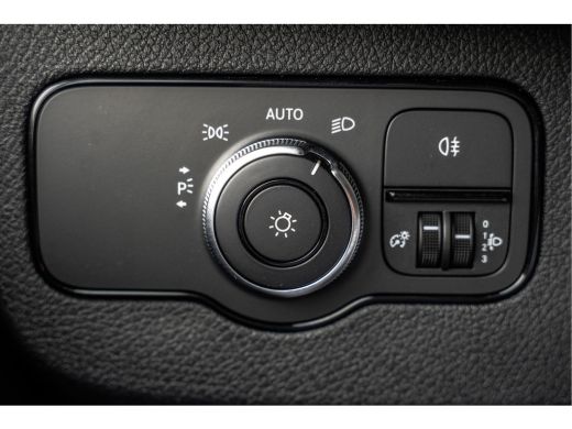 Mercedes-Benz Sprinter 311 CDI RWD L2H2 | | Volledig Ingericht | Mbux | Camera | Climatronic ActivLease financial lease
