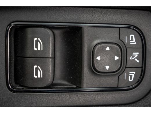 Mercedes-Benz Sprinter 311 CDI RWD L2H2 | | Volledig Ingericht | Mbux | Camera | Climatronic ActivLease financial lease