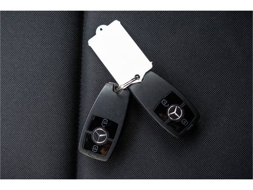 Mercedes-Benz Sprinter 311 CDI RWD L2H2 | | Volledig Ingericht | Mbux | Camera | Climatronic ActivLease financial lease