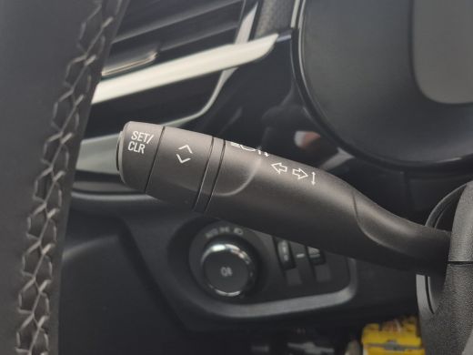 Opel Corsa 1.2 Turbo GS 8 jaar garantie | Keyless entry en start | LMV 16 Inch | Camera | Draadloze Android ... ActivLease financial lease