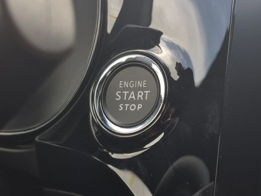 Opel Corsa 1.2 Turbo GS 8 jaar garantie | Keyless entry en start | LMV 16 Inch | Camera | Draadloze Android ... ActivLease financial lease