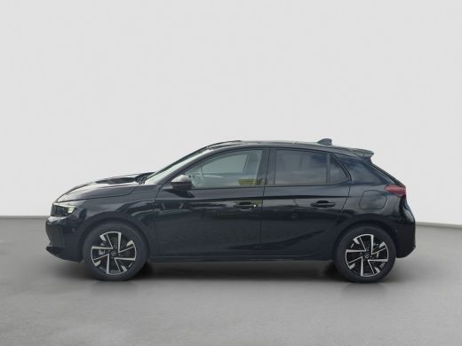 Opel Corsa 1.2 Turbo GS 8 jaar garantie | Keyless entry en start | LMV 16 Inch | Camera | Draadloze Android ... ActivLease financial lease