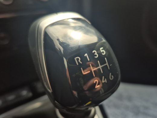 Opel Corsa 1.2 Turbo GS 8 jaar garantie | Keyless entry en start | LMV 16 Inch | Camera | Draadloze Android ... ActivLease financial lease