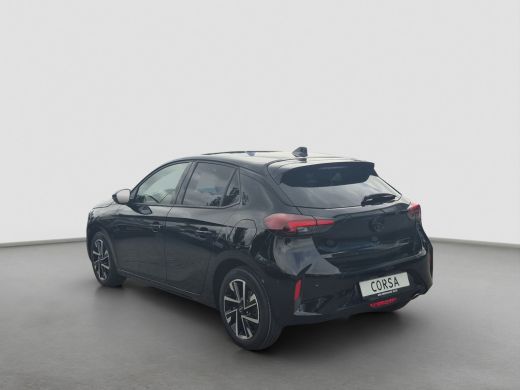 Opel Corsa 1.2 Turbo GS 8 jaar garantie | Keyless entry en start | LMV 16 Inch | Camera | Draadloze Android ... ActivLease financial lease