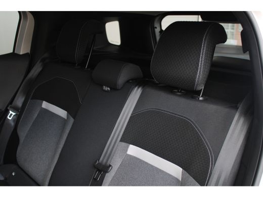 Opel Frontera Extended range Electric GS 54 kWh | Tot 8 jaar garantie | SOH 98% | Stoel & Stuurverwarming | Nav... ActivLease financial lease
