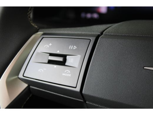 Opel Frontera Extended range Electric GS 54 kWh | Tot 8 jaar garantie | SOH 98% | Stoel & Stuurverwarming | Nav... ActivLease financial lease