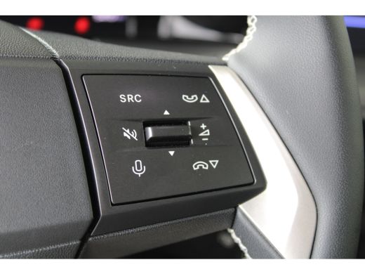 Opel Frontera Extended range Electric GS 54 kWh | Tot 8 jaar garantie | SOH 98% | Stoel & Stuurverwarming | Nav... ActivLease financial lease