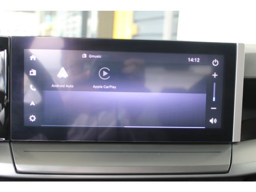 Opel Frontera Extended range Electric GS 54 kWh | Tot 8 jaar garantie | SOH 98% | Stoel & Stuurverwarming | Nav... ActivLease financial lease