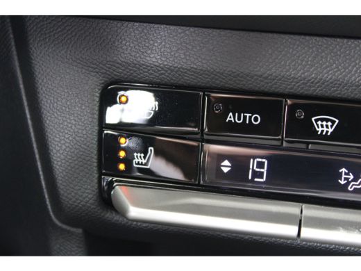 Opel Frontera Extended range Electric GS 54 kWh | Tot 8 jaar garantie | SOH 98% | Stoel & Stuurverwarming | Nav... ActivLease financial lease