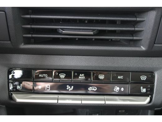 Opel Frontera Extended range Electric GS 54 kWh | Tot 8 jaar garantie | SOH 98% | Stoel & Stuurverwarming | Nav... ActivLease financial lease