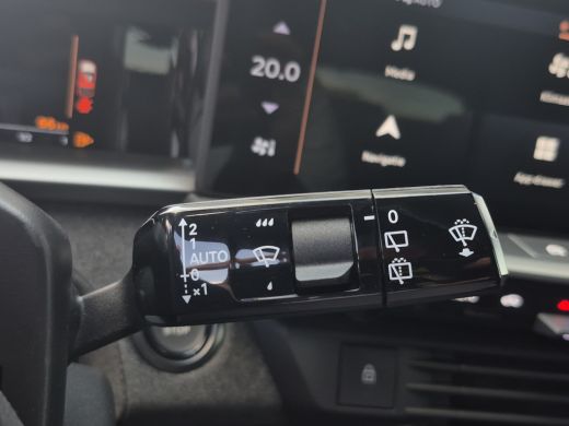 Opel Grandland 1.6 Turbo Plug-in-Hybrid GS 8 jaar garantie | Afneembare trekhaak | Stuur en stoel verwarming | L... ActivLease financial lease