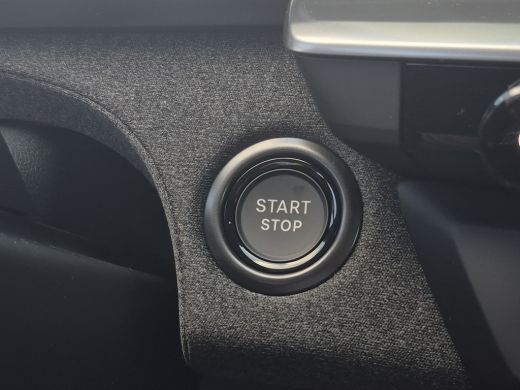 Opel Grandland 1.6 Turbo Plug-in-Hybrid GS 8 jaar garantie | Afneembare trekhaak | Stuur en stoel verwarming | L... ActivLease financial lease