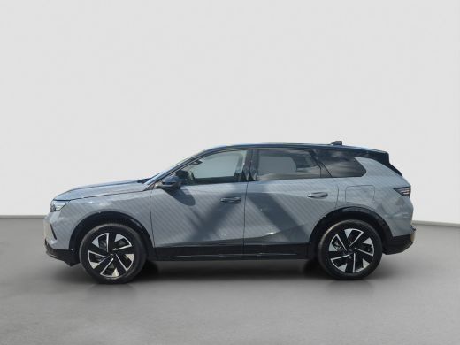 Opel Grandland 1.6 Turbo Plug-in-Hybrid GS 8 jaar garantie | Afneembare trekhaak | Stuur en stoel verwarming | L... ActivLease financial lease