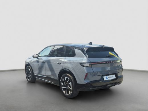 Opel Grandland 1.6 Turbo Plug-in-Hybrid GS 8 jaar garantie | Afneembare trekhaak | Stuur en stoel verwarming | L... ActivLease financial lease