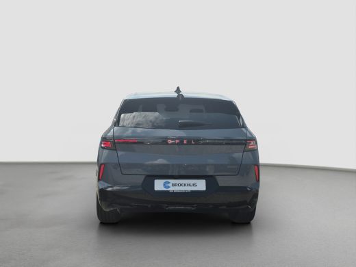 Opel Grandland 1.6 Turbo Plug-in-Hybrid GS 8 jaar garantie | Afneembare trekhaak | Stuur en stoel verwarming | L... ActivLease financial lease