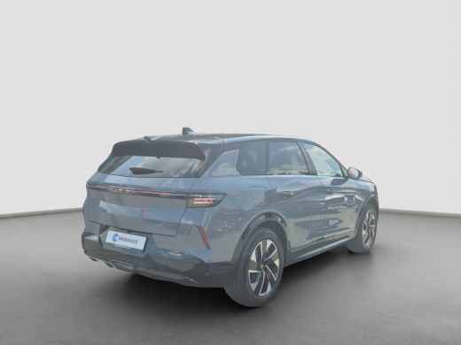 Opel Grandland 1.6 Turbo Plug-in-Hybrid GS 8 jaar garantie | Afneembare trekhaak | Stuur en stoel verwarming | L... ActivLease financial lease