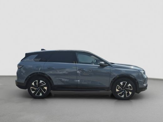 Opel Grandland 1.6 Turbo Plug-in-Hybrid GS 8 jaar garantie | Afneembare trekhaak | Stuur en stoel verwarming | L... ActivLease financial lease