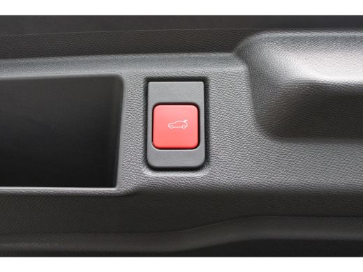 Opel Grandland 1.6 Turbo Plug-in-Hybrid GS | Panorama/schuifdak | Lederen bekleding | Massage | All season | 20 ... ActivLease financial lease