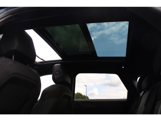 Opel Grandland 1.6 Turbo Plug-in-Hybrid GS | Panorama/schuifdak | Lederen bekleding | Massage | All season | 20 ... ActivLease financial lease