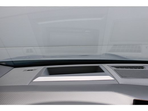 Opel Grandland 1.6 Turbo Plug-in-Hybrid GS | Panorama/schuifdak | Lederen bekleding | Massage | All season | 20 ... ActivLease financial lease