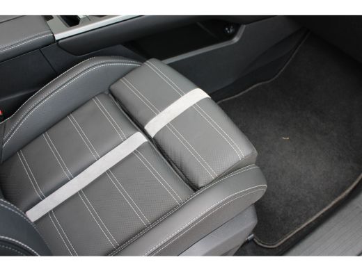 Opel Grandland 1.6 Turbo Plug-in-Hybrid GS | Panorama/schuifdak | Lederen bekleding | Massage | All season | 20 ... ActivLease financial lease