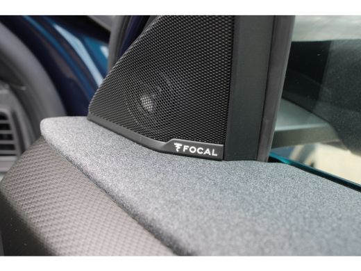 Opel Grandland 1.6 Turbo Plug-in-Hybrid GS | Panorama/schuifdak | Lederen bekleding | Massage | All season | 20 ... ActivLease financial lease