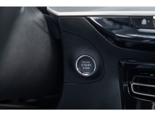 Opel Mokka-e Level 3 50 kWh | Soh 100%! | Camera | Cruise control | Apple Carplay/Android Auto | Digitaal dash... ActivLease financial lease