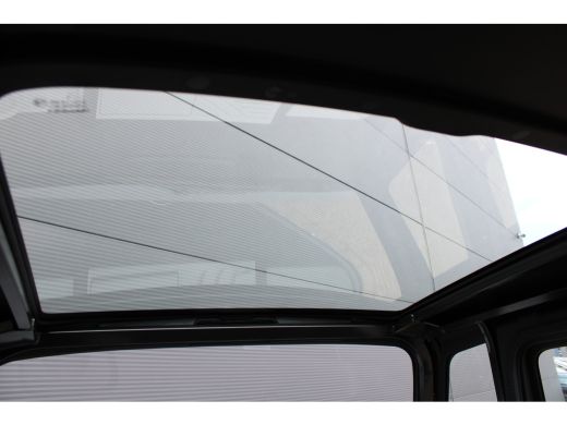 Opel Rocks-e Rocks-E Klub | Panoramadak | NL auto | Direct beschikbaar | 156km | ActivLease financial lease