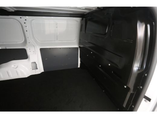 Opel Vivaro-e Citro&euml;n e-Jumpy 75 kWh L3H1 | Snelladen | SOH 91% | Clima | Camera | Cruise | 3 Zits | Carplay | ... ActivLease financial lease