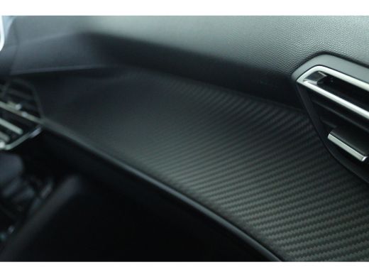 Peugeot 2008 1.2 PureTech 100 Allure | Adapt. Cruise | 360 Camera | Navi | Carplay | Keyless | 17 Inch | LED |... ActivLease financial lease