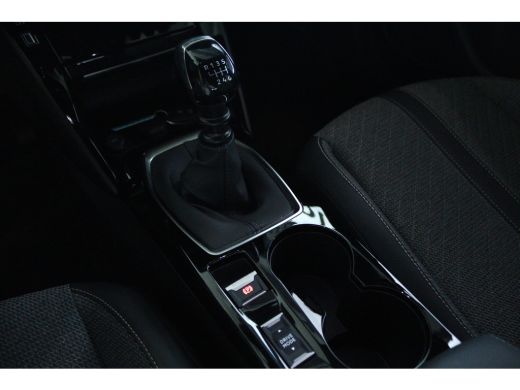 Peugeot 2008 1.2 PureTech 100 Allure | Adapt. Cruise | 360 Camera | Navi | Carplay | Keyless | 17 Inch | LED |... ActivLease financial lease