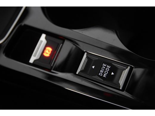 Peugeot 2008 Allure 130 *1ste Eigenaar*Leer*Navigatie*Camera* ActivLease financial lease