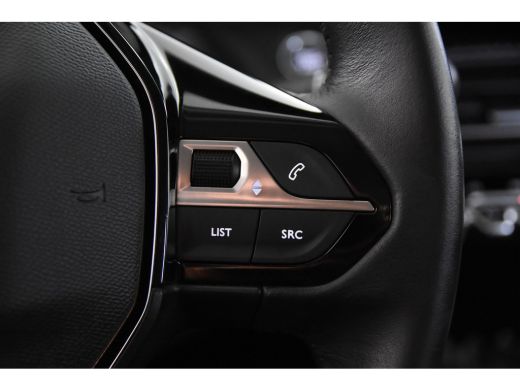 Peugeot 2008 Allure 130 *1ste Eigenaar*Leer*Navigatie*Camera* ActivLease financial lease