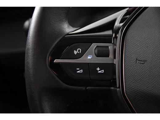 Peugeot 2008 Allure 130 *1ste Eigenaar*Leer*Navigatie*Camera* ActivLease financial lease