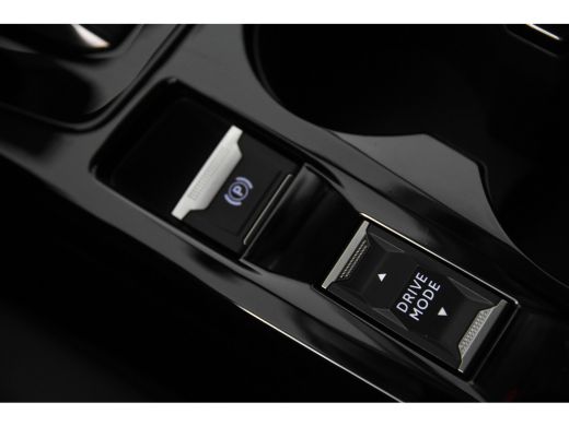 Peugeot 2008 Allure *1ste Eigenaar*Leer*Navigatie* ActivLease financial lease