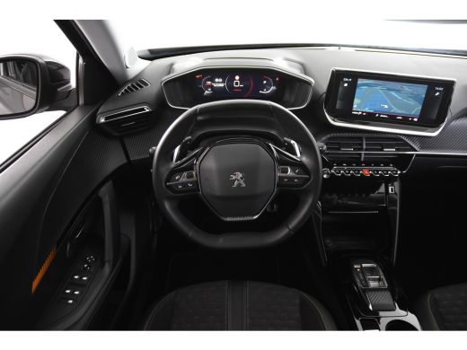 Peugeot 2008 Allure *1ste Eigenaar*Leer*Navigatie* ActivLease financial lease