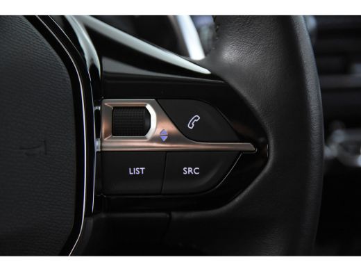 Peugeot 2008 Allure *1ste Eigenaar*Leer*Navigatie* ActivLease financial lease
