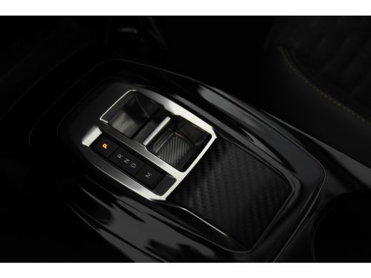 Peugeot 2008 Allure *1ste Eigenaar*Leer*Navigatie* ActivLease financial lease