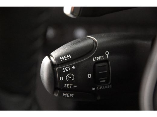 Peugeot 2008 Allure *1ste Eigenaar*Leer*Navigatie* ActivLease financial lease