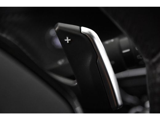 Peugeot 2008 Allure *1ste Eigenaar*Leer*Navigatie* ActivLease financial lease