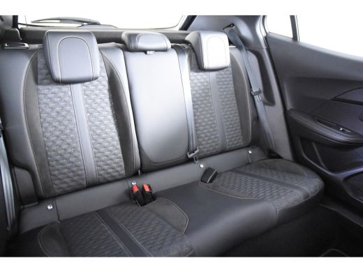 Peugeot 2008 Allure *1ste Eigenaar*Leer*Navigatie* ActivLease financial lease