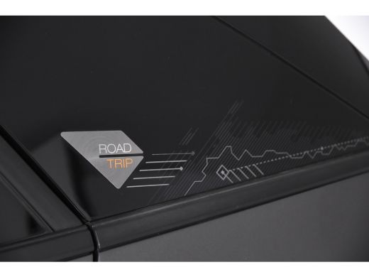 Peugeot 2008 Allure *1ste Eigenaar*Leer*Navigatie* ActivLease financial lease