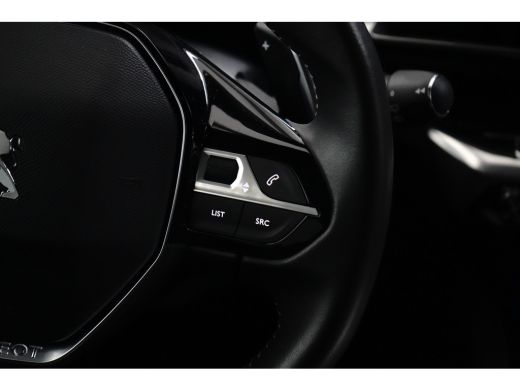 Peugeot 3008 1.6 HYbrid 225 Active Pack Business Camera | Cruise Control | Parkeersensoren | Camera | Achterui... ActivLease financial lease