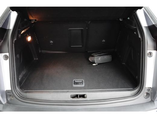 Peugeot 3008 1.6 HYbrid 225 Active Pack Business Camera | Cruise Control | Parkeersensoren | Camera | Achterui... ActivLease financial lease