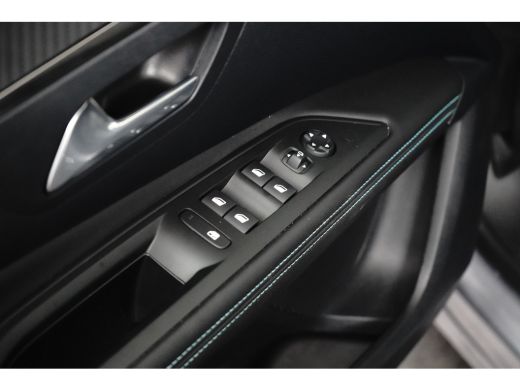 Peugeot 3008 1.6 HYbrid 225 Active Pack Business Camera | Cruise Control | Parkeersensoren | Camera | Achterui... ActivLease financial lease