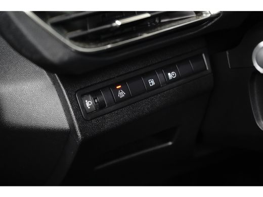 Peugeot 3008 1.6 HYbrid 225 Active Pack Business Camera | Cruise Control | Parkeersensoren | Camera | Achterui... ActivLease financial lease